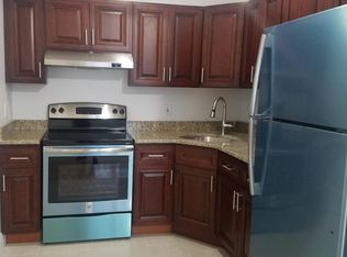 2755 Decatur Ave #3D, Bronx, NY 10458