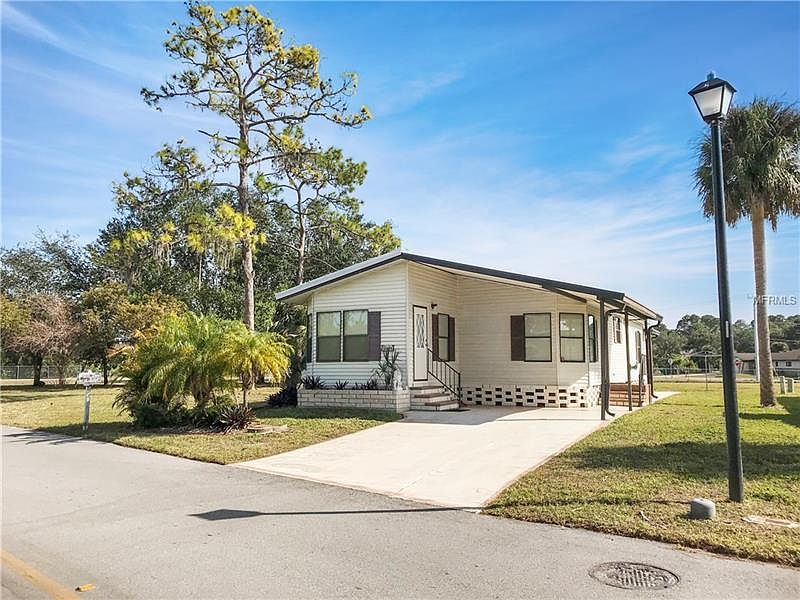 1st image of 5184 Palena Blvd