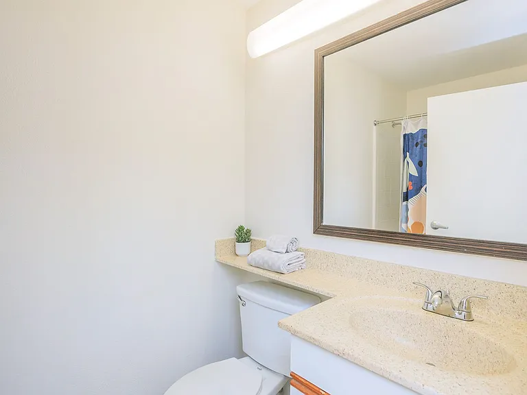 Vivo Living Ivy Creek — Photo 19