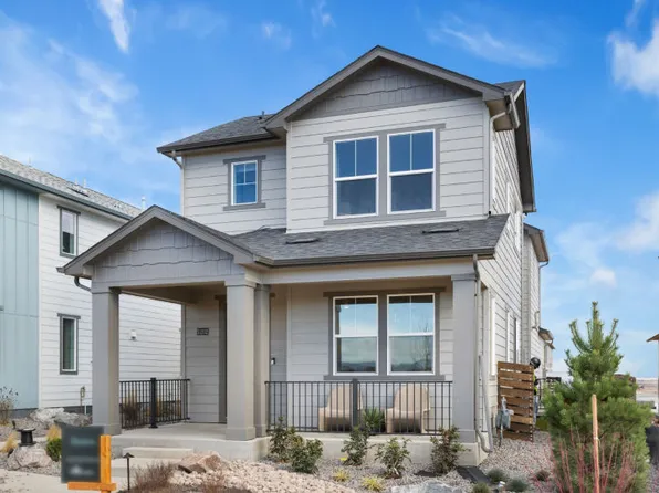 Rowen Plan, Barefoot Village