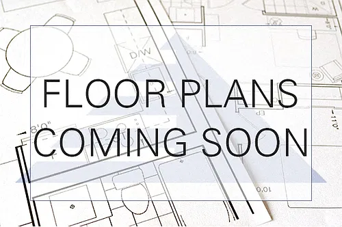 Floor plan Studio