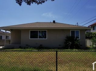 6105 Sultana Ave, Temple City, CA 91780