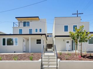 4318 Olney St, San Diego, CA 92109