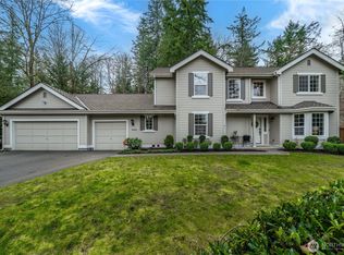 Remington, Kent, WA 98042