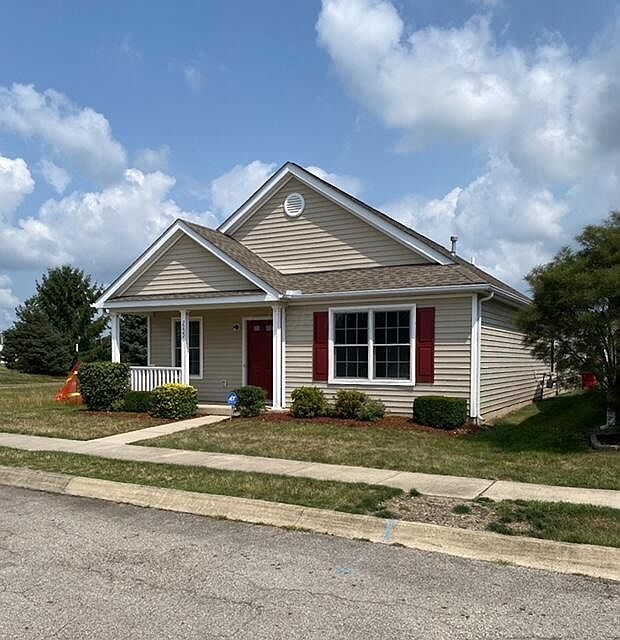 1st image of 2222 Glasgow Ln