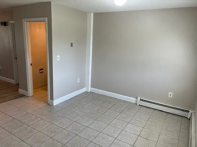 203 Western Ave #9 — Photo 7
