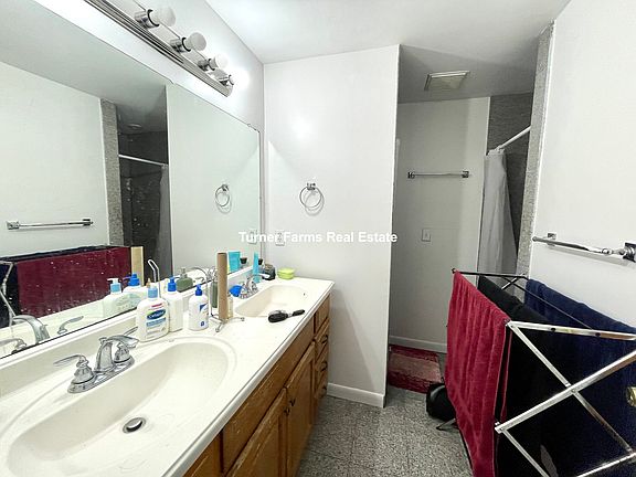 4th image of 10 Parker Hill Ave #2F