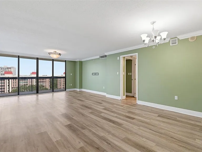 2413 Bayshore Blvd #1004 — Photo 23