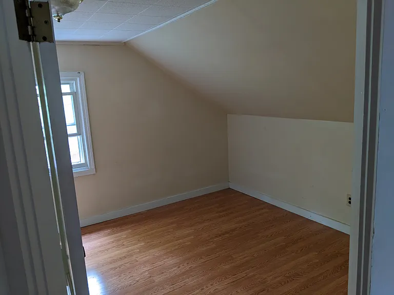 46 Park Avenue Ext — Photo 5