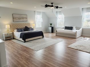 40377 Delta Diamond Ln, Leesburg, VA 20175