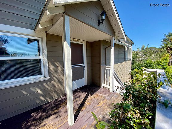 4th image of 3765 Fruitvale Ave #B