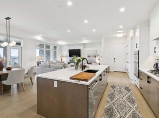 120 W Marina Cv SE #301, Calgary, AB T3M 3P4