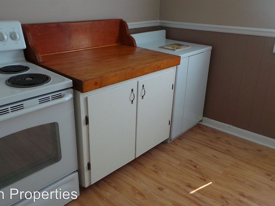 103 Andrews Ave Graham NC Zillow