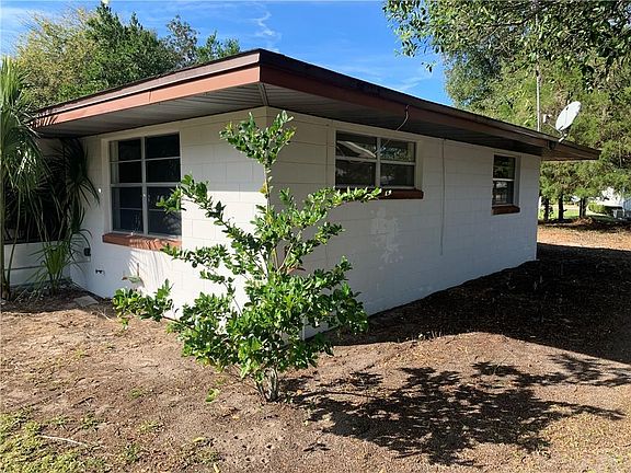 4th image of 1256 County Road 463