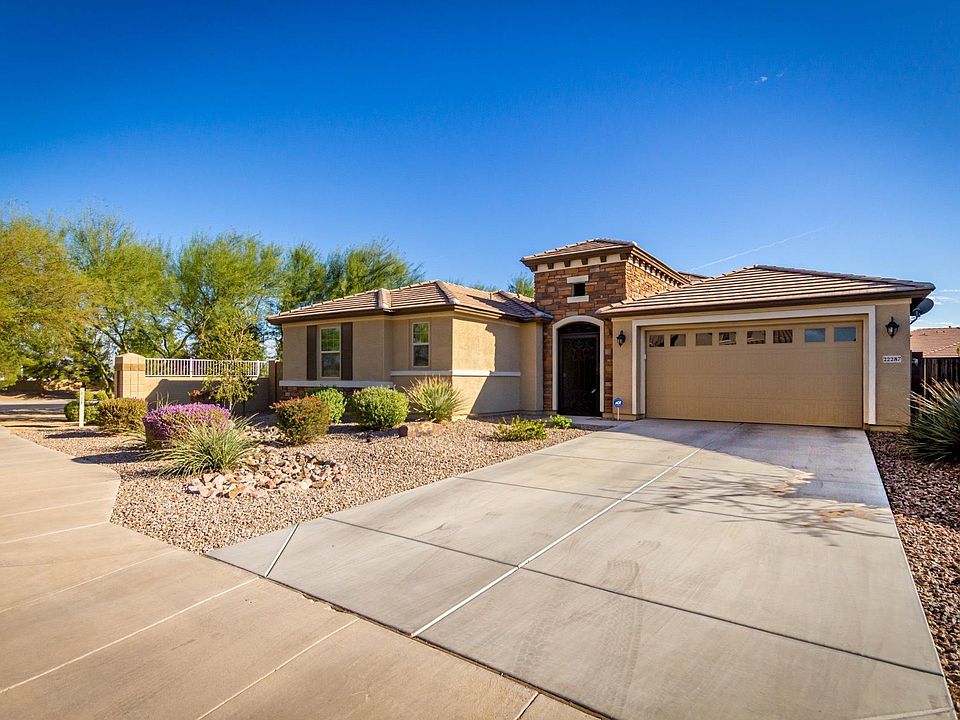 1st image of 22287 E Stone Crest Ct