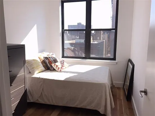 Rented by Platinum Properties | media 6