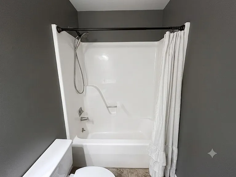 2505 Hermitage Rd #1740 — Photo 9