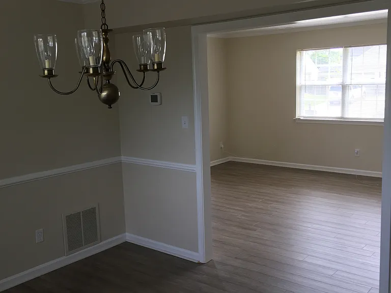 917 Timber Creek Pl — Photo 7