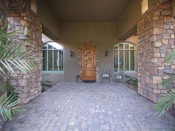 4th image of 11305 E Chestnut Dr