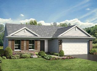 416 Mozart Ln, Volo, IL 60073