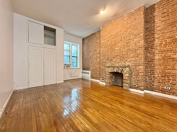 5th image of 46 W 87th St APT 2B