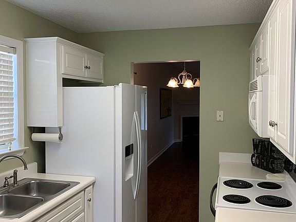 5th image of 120 Leyland Ct