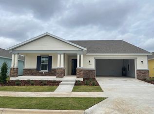 7653 SW 63rd Lane Rd, Ocala, FL 34474