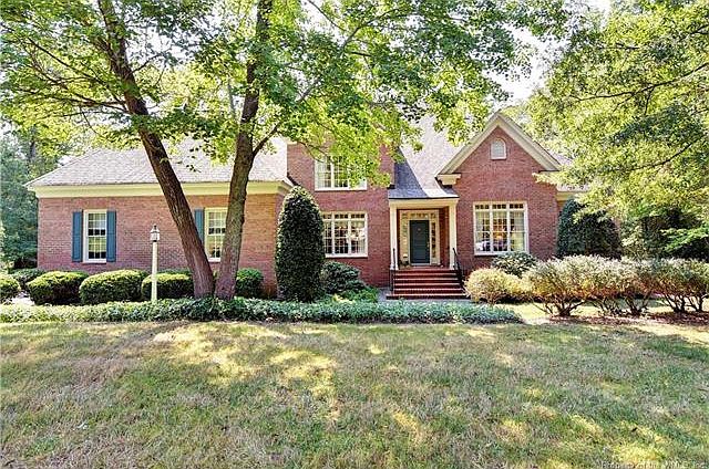 1st image of 2513 Sanctuary Dr