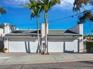 123 La Ronda, San Clemente, CA 92672