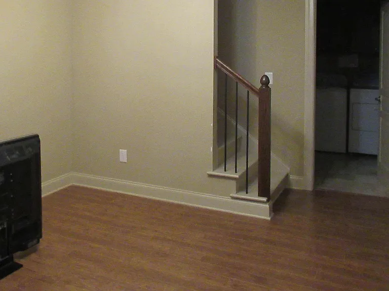 168 Village Dr — Photo 18