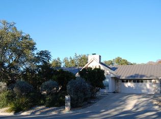 2104 Westridge Cir, Kerrville, TX 78028