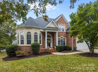 4028 Tew Ct, Charlotte, NC 28270