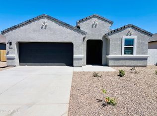 11894 E Aster Ln, Florence, AZ 85132