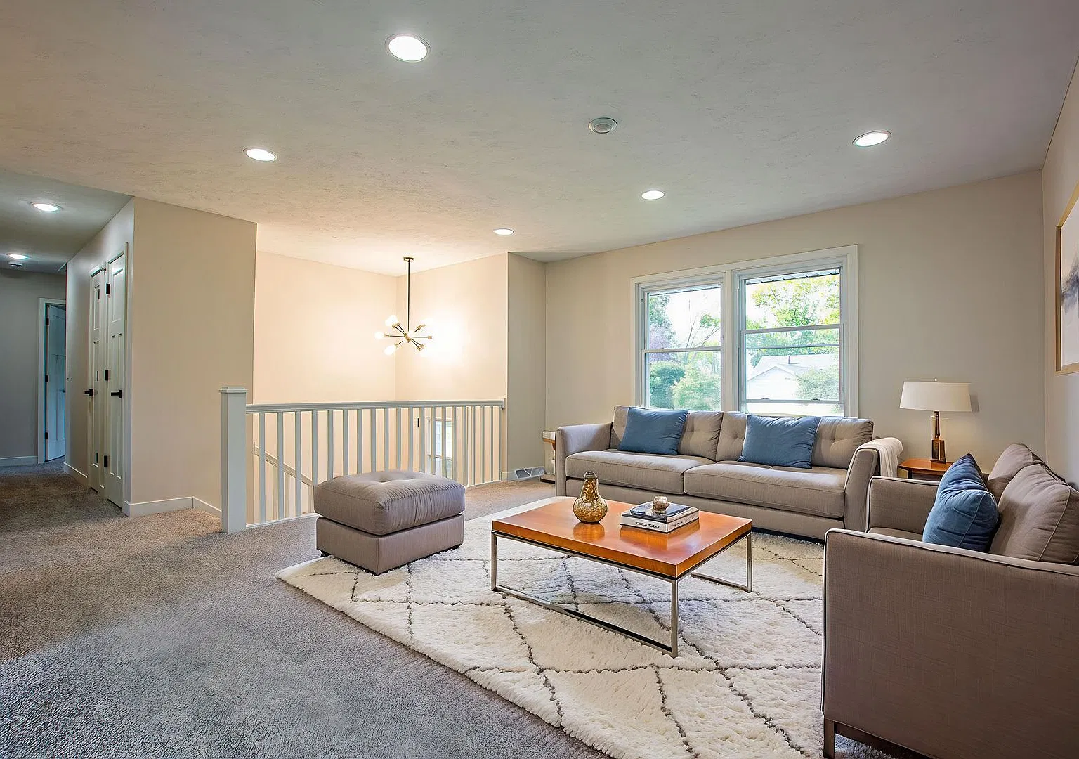 Brand New Beautifully Remodled 3 Bedroom / 2 Bath Home! — Photo 3