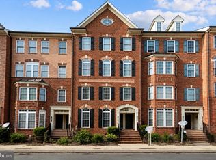 Villages Of Urba, Frederick, MD 21704