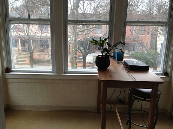 4th image of 6248 N Wayne Ave APT 3