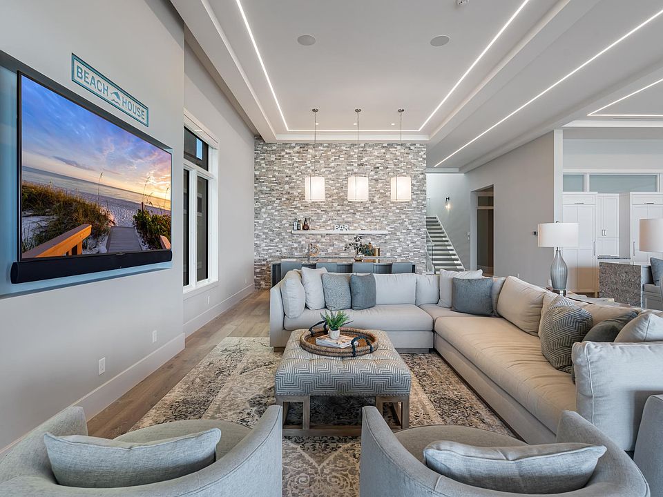 27592 Hickory Blvd, Bonita Springs, FL 34134 | Zillow