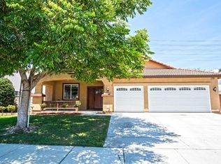 6689 Whitewater St, Mira Loma, CA 91752