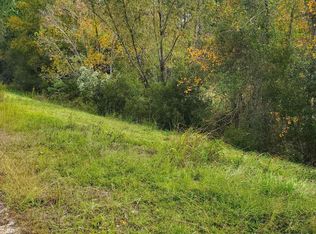 0 W Highway 90, Pearlington, MS 39572