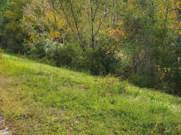 0 W Highway 90, Pearlington, MS 39572