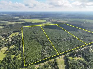 2 Fm 1013 W, Kirbyville, TX 75956