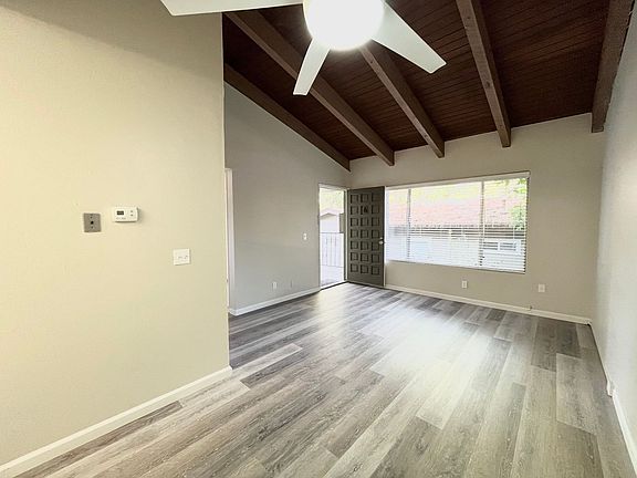 4th image of 3008 E St #4