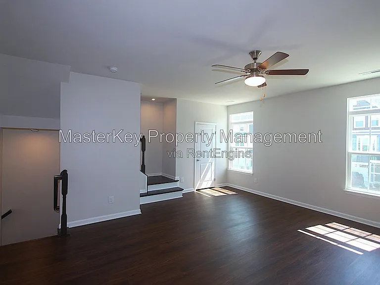 1160 Platform Dr — Photo 13
