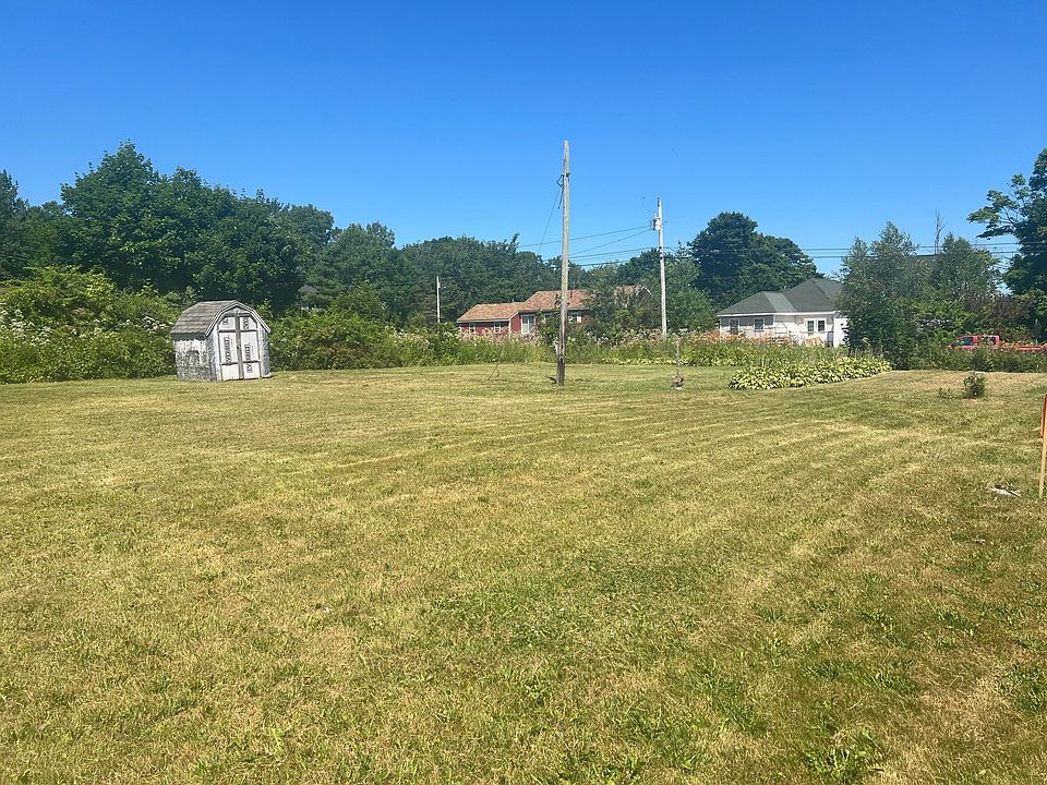 1st image of 36 Main Street