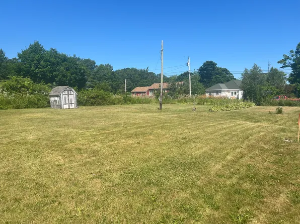 36 Main Street, Rockland, ME 04841