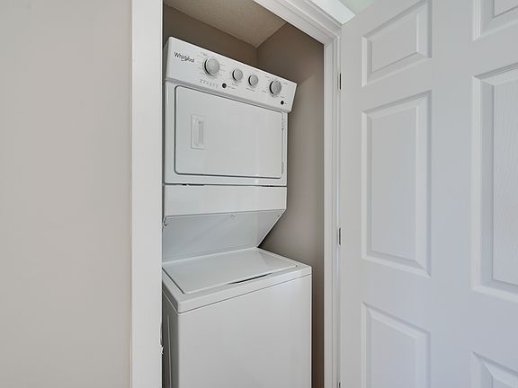 3rd image of 14620 114a St NW