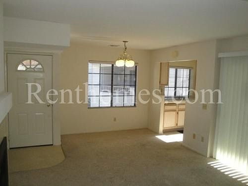 4th image of 13312 Caminito Ciera Unit 196