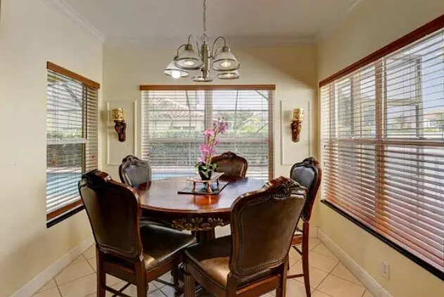 10885 La Salinas Cir #10885 — Photo 15