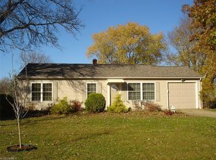 3649 Derbyshire Dr, Brunswick, OH 44212