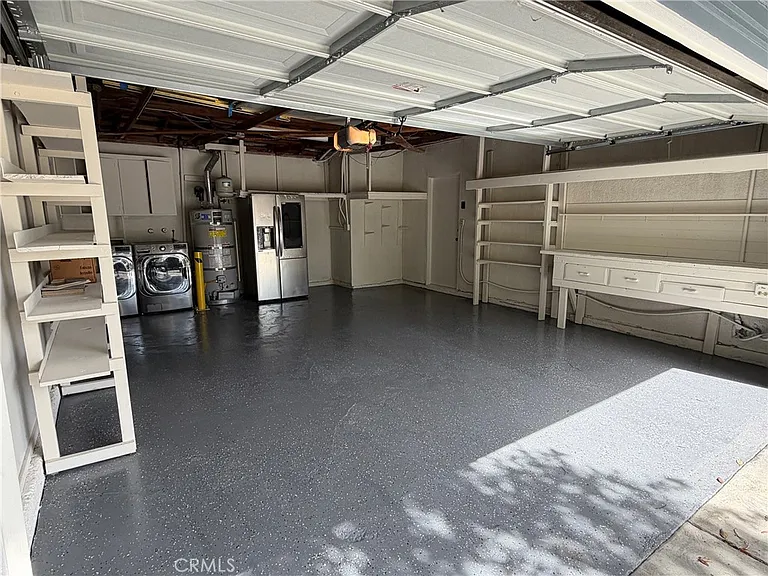 5301 Dubois Ave — Photo 17